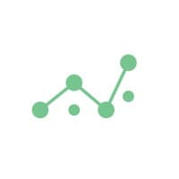 Semirg Digital logo