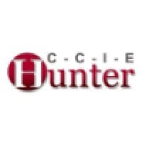CCIEHUNTER.COM logo