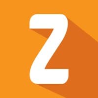 Zhooyi Mediaworks India Pvt logo