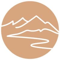 West Coast Family Mediation Center logo