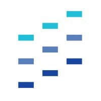 Digitech PerÃº logo