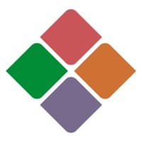 Sistemi Aziendali Srl logo