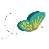 Wingflap Media logo