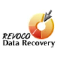 Revoco Limited logo