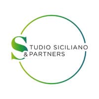Studio Siciliano logo