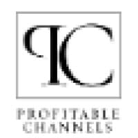 Profitable Channels logo