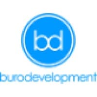 burodevelopment B.V logo
