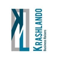 Krashlando logo