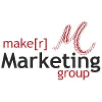 Maker Marketing Group logo