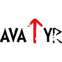 Avatyr Business Consulting logo