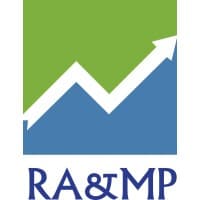 Roberts Analysis & Market Planning logo