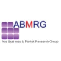 ABMRG logo