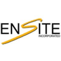 EnSite logo