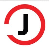 Jurrens & Associates logo