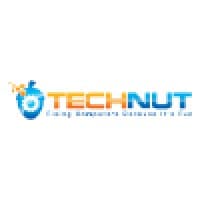 TechNut logo