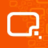 eCMetrics logo