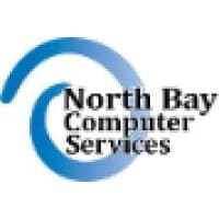 North Bay Computer Services logo