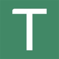 Techmenity logo