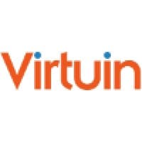 Virtuin logo