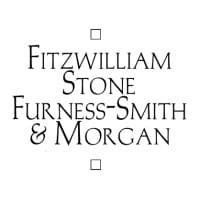 Fitzwilliam Stone Furness-Smith & Morgan logo