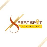 XpertSpot logo