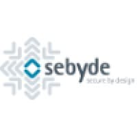 Sebyde logo