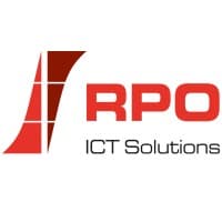 RPO-ICT logo