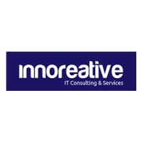 Innoreative IT logo