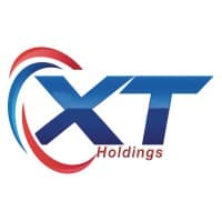 Axe Tee Holdings logo