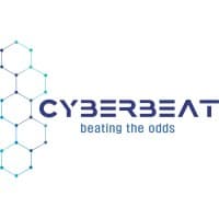 Cyberbeatâ„¢ï¸ logo