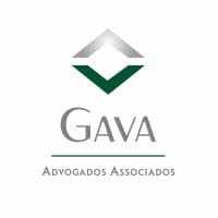 GAVA ADVOGADOS ASSOCIADOS logo