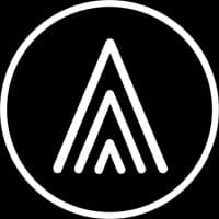 Leadership Contract logo