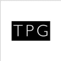 The Palmerston Group logo