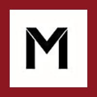 Maverick Associates logo