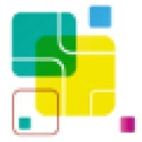 Techno Gait logo