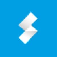 SmartOffice logo