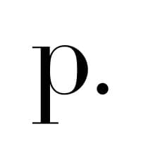 Portelo logo