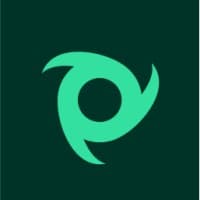 JustOT logo