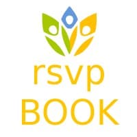 rsvpBOOK.com logo
