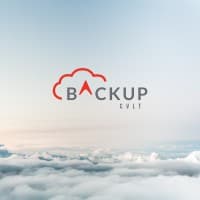 CVLT Backup logo