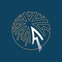 Pro Advisory Business Solutions logo