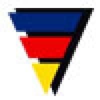 Vision 3K Technologies Pvt logo