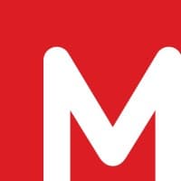 Milo Digital logo