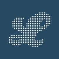 LecoursDesign logo