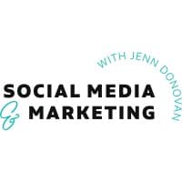 Social Media & Marketing Australia logo