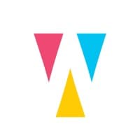 Theewra logo