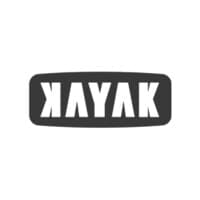 Kayak Marketing logo