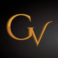 GouvÃªa Advogados logo