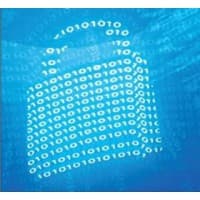 Jowers Technology Solutions logo