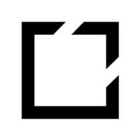 Dragdis logo